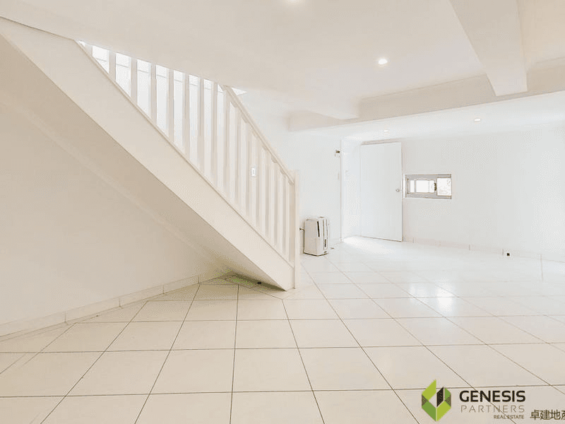 21 The Crescent, HURSTVILLE GROVE, NSW 2220