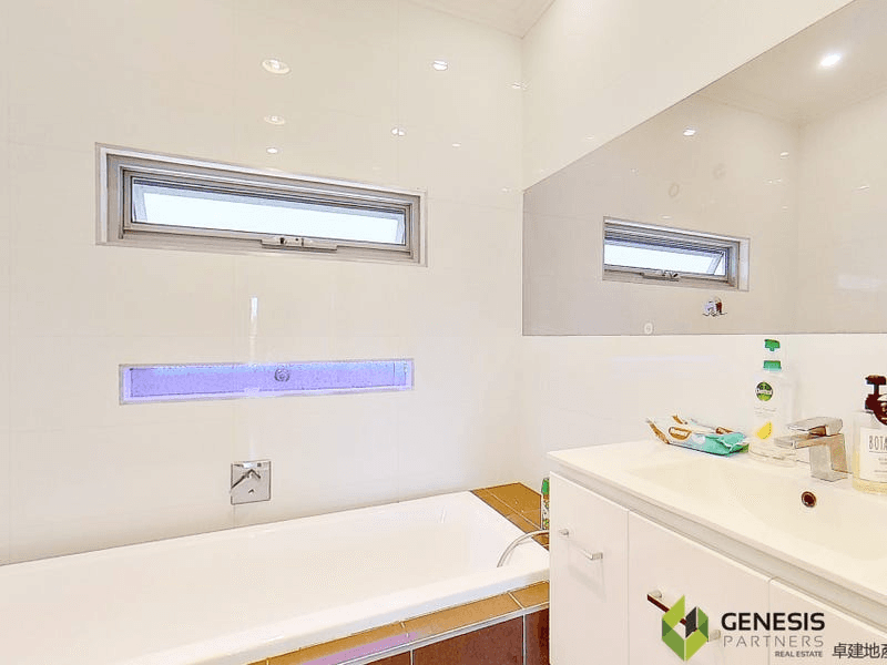 21 The Crescent, HURSTVILLE GROVE, NSW 2220