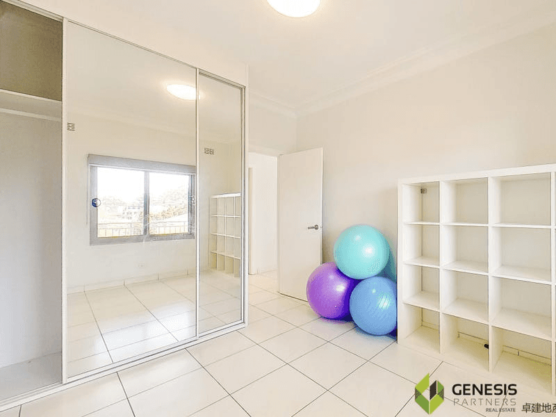 21 The Crescent, HURSTVILLE GROVE, NSW 2220