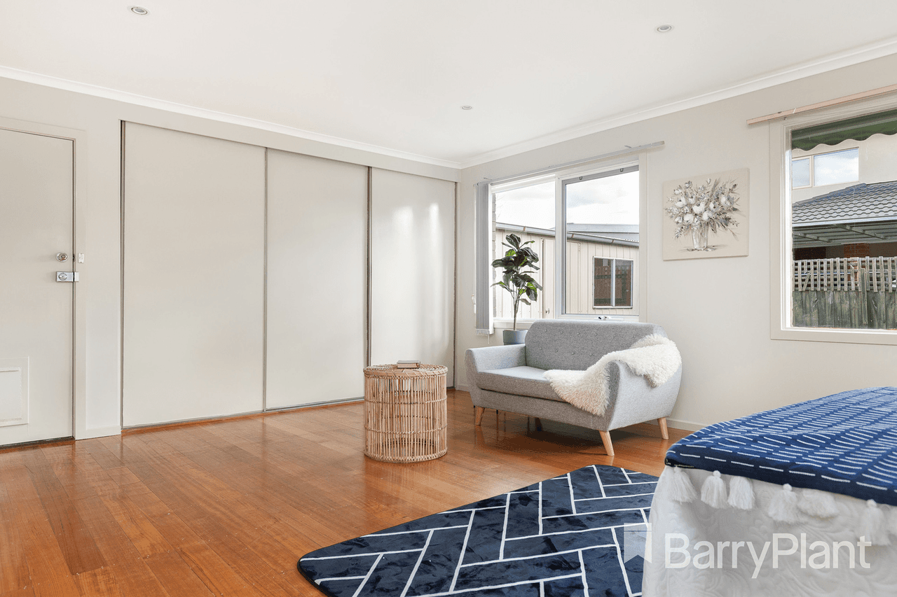 2 York Court, Keysborough, VIC 3173