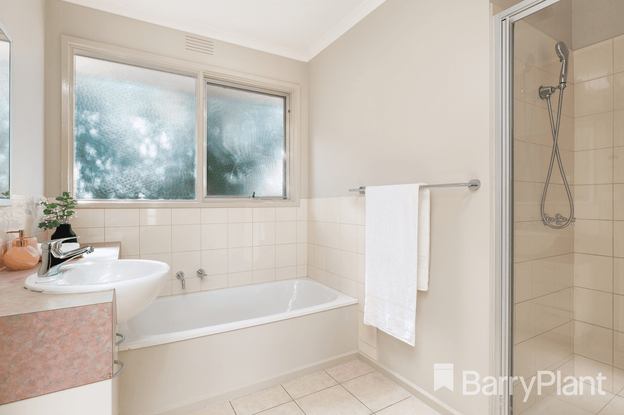 2 York Court, Keysborough, VIC 3173