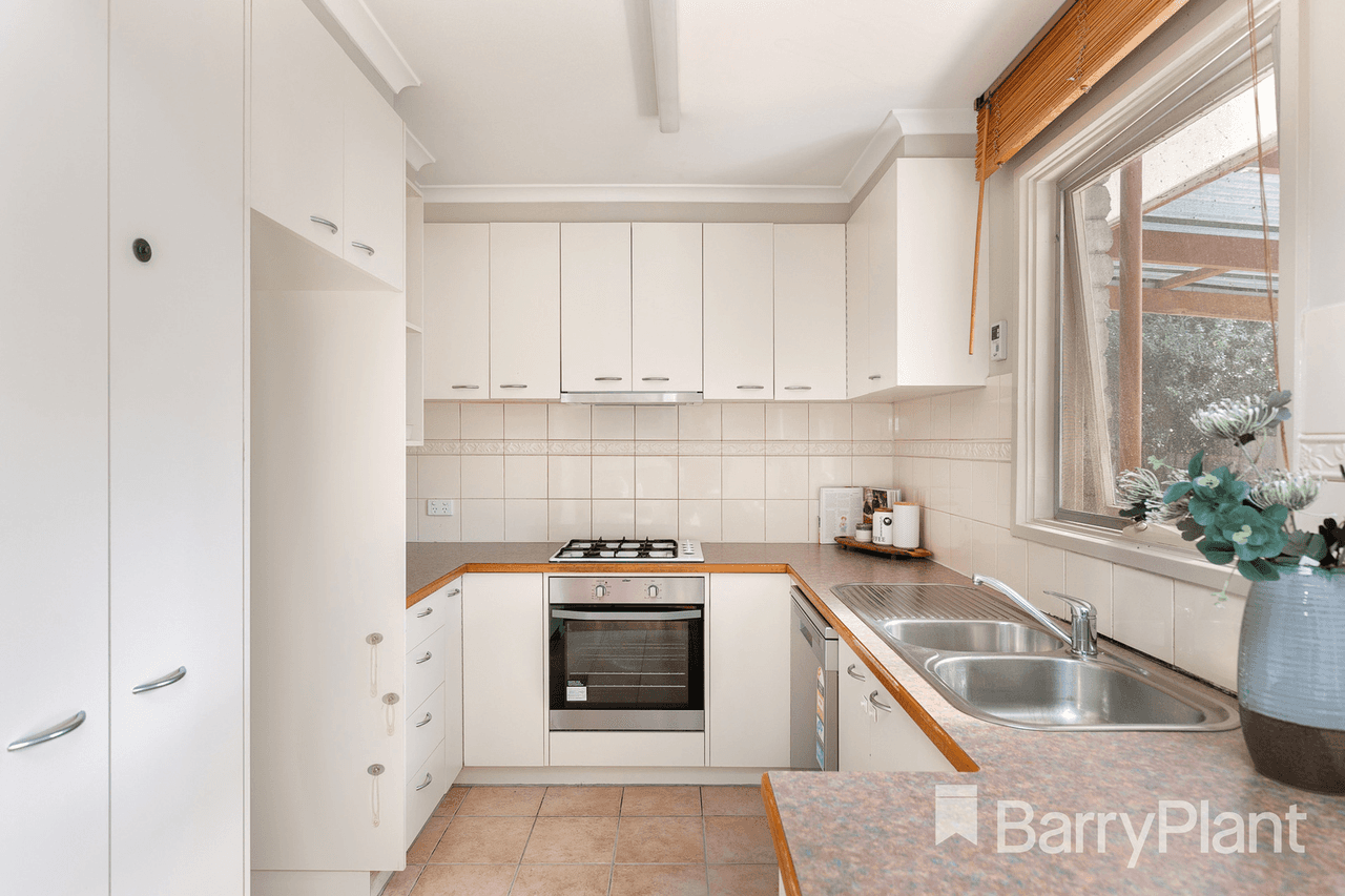 2 York Court, Keysborough, VIC 3173