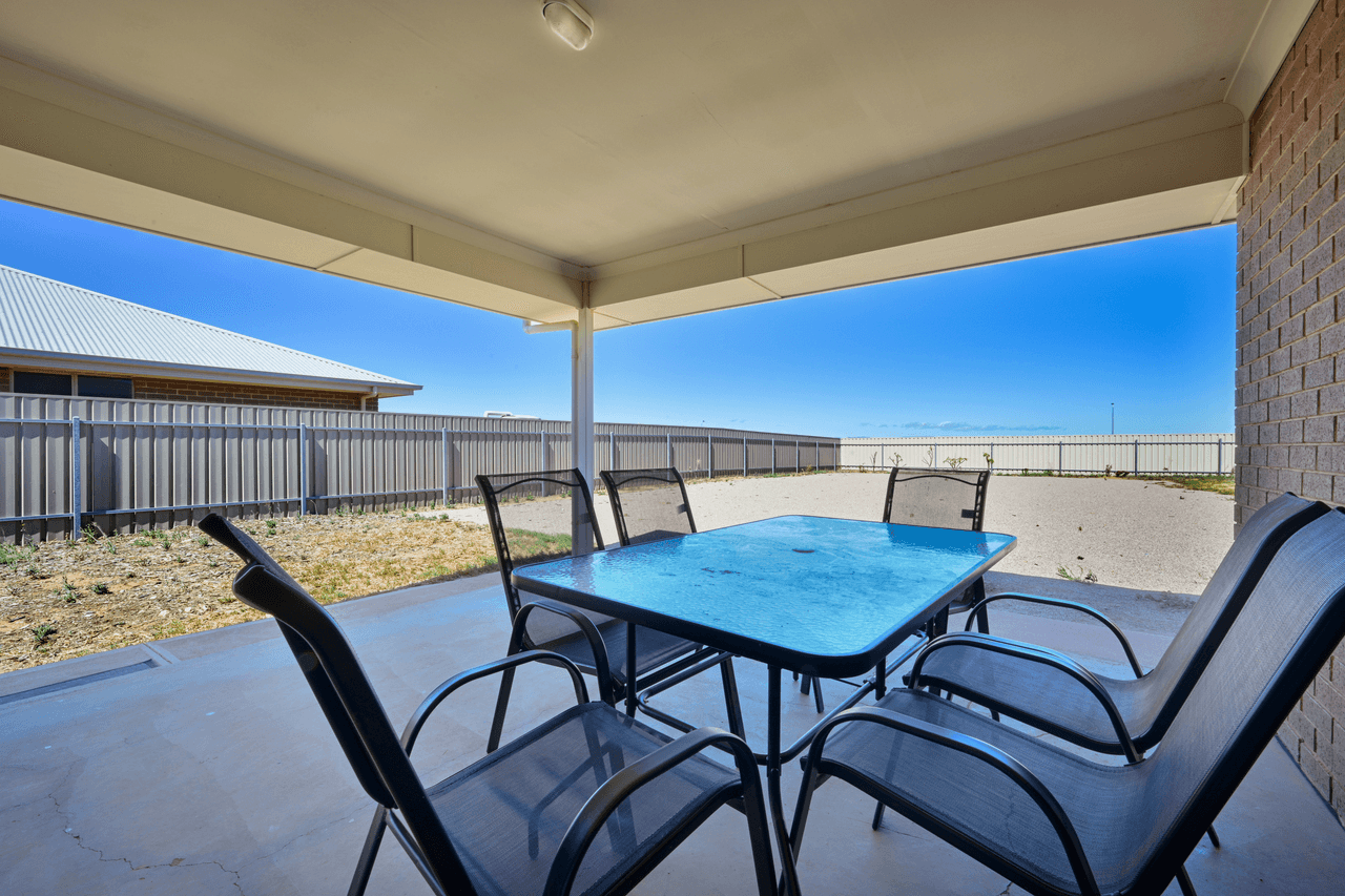 153 Shirley Street, PORT AUGUSTA WEST, SA 5700