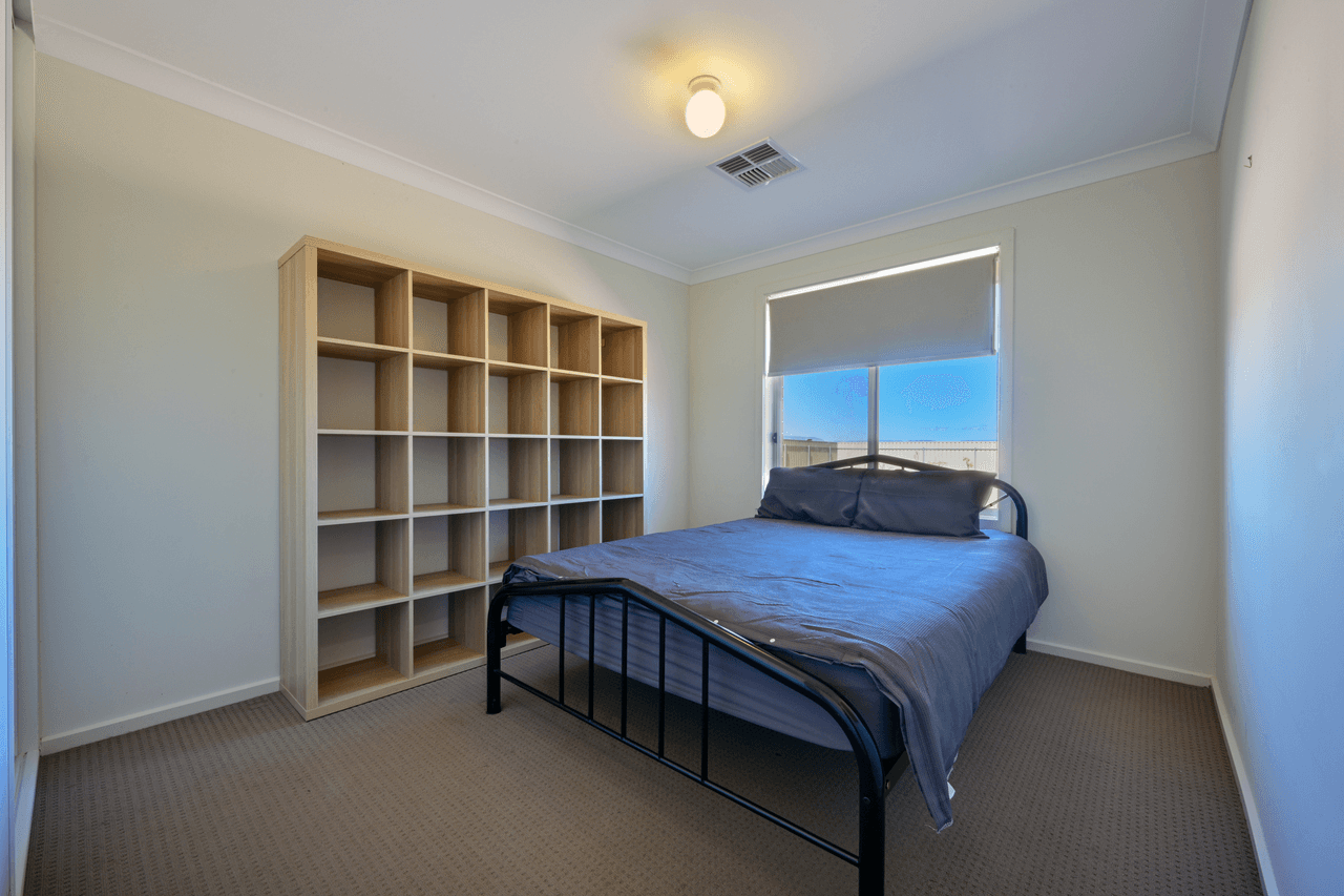 153 Shirley Street, PORT AUGUSTA WEST, SA 5700