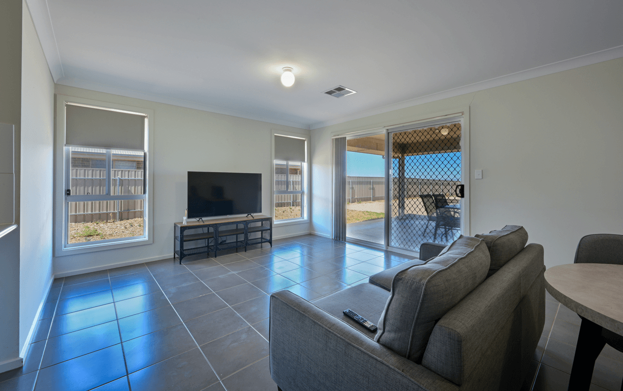 153 Shirley Street, PORT AUGUSTA WEST, SA 5700