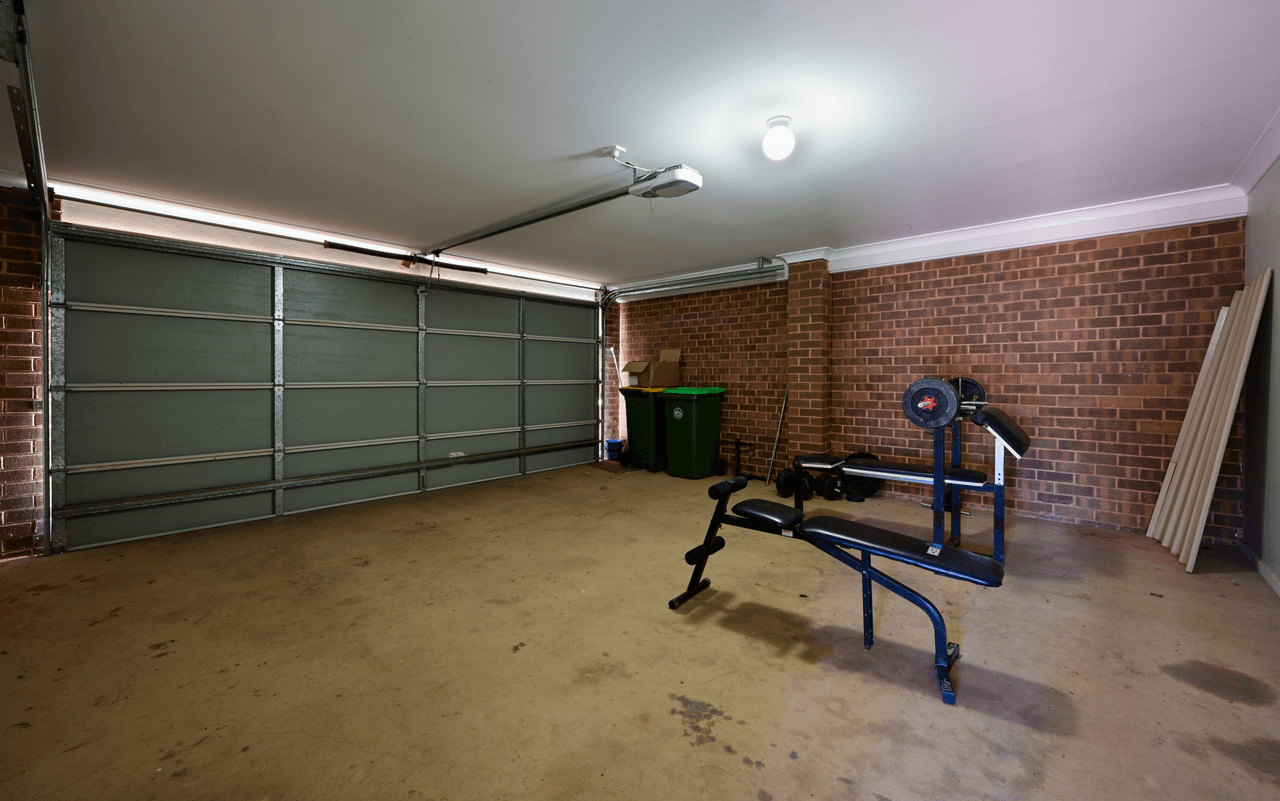 153 Shirley Street, PORT AUGUSTA WEST, SA 5700