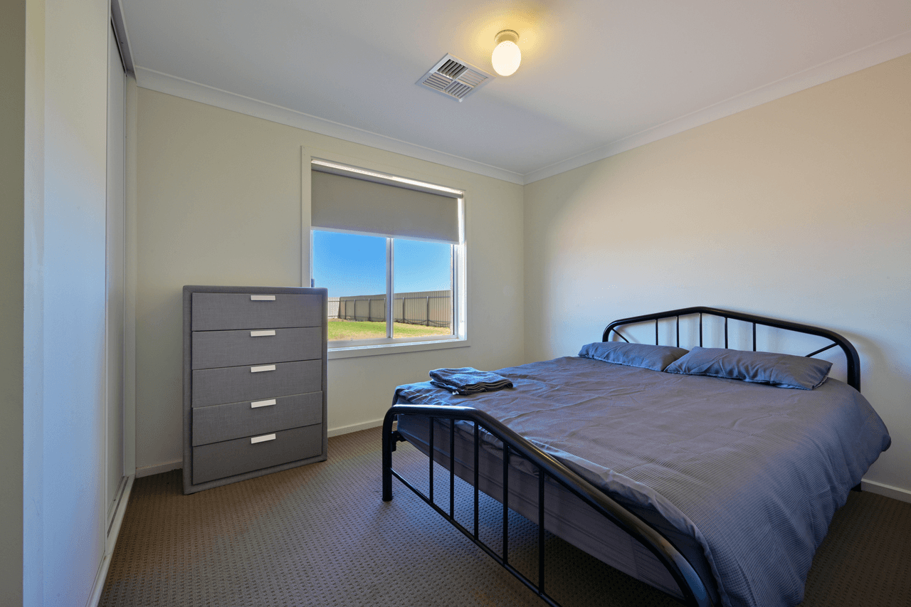 153 Shirley Street, PORT AUGUSTA WEST, SA 5700