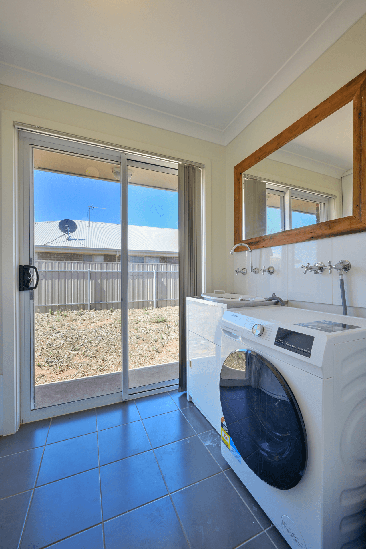 153 Shirley Street, PORT AUGUSTA WEST, SA 5700