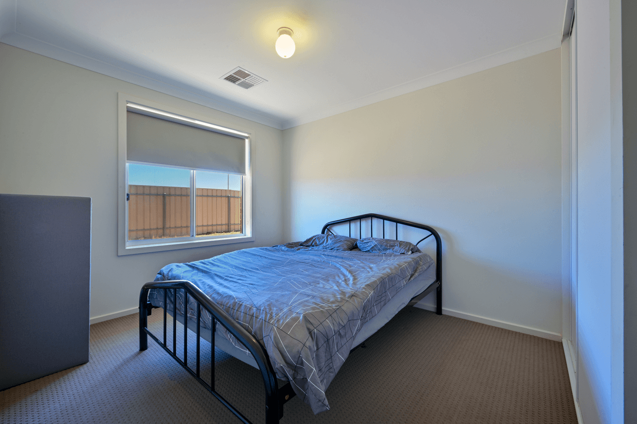 153 Shirley Street, PORT AUGUSTA WEST, SA 5700