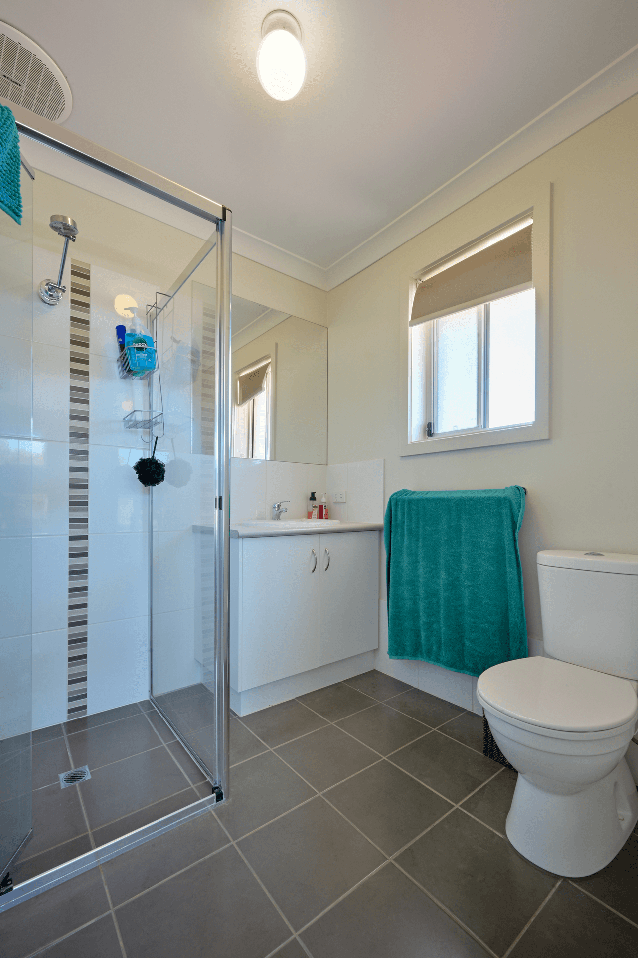 153 Shirley Street, PORT AUGUSTA WEST, SA 5700