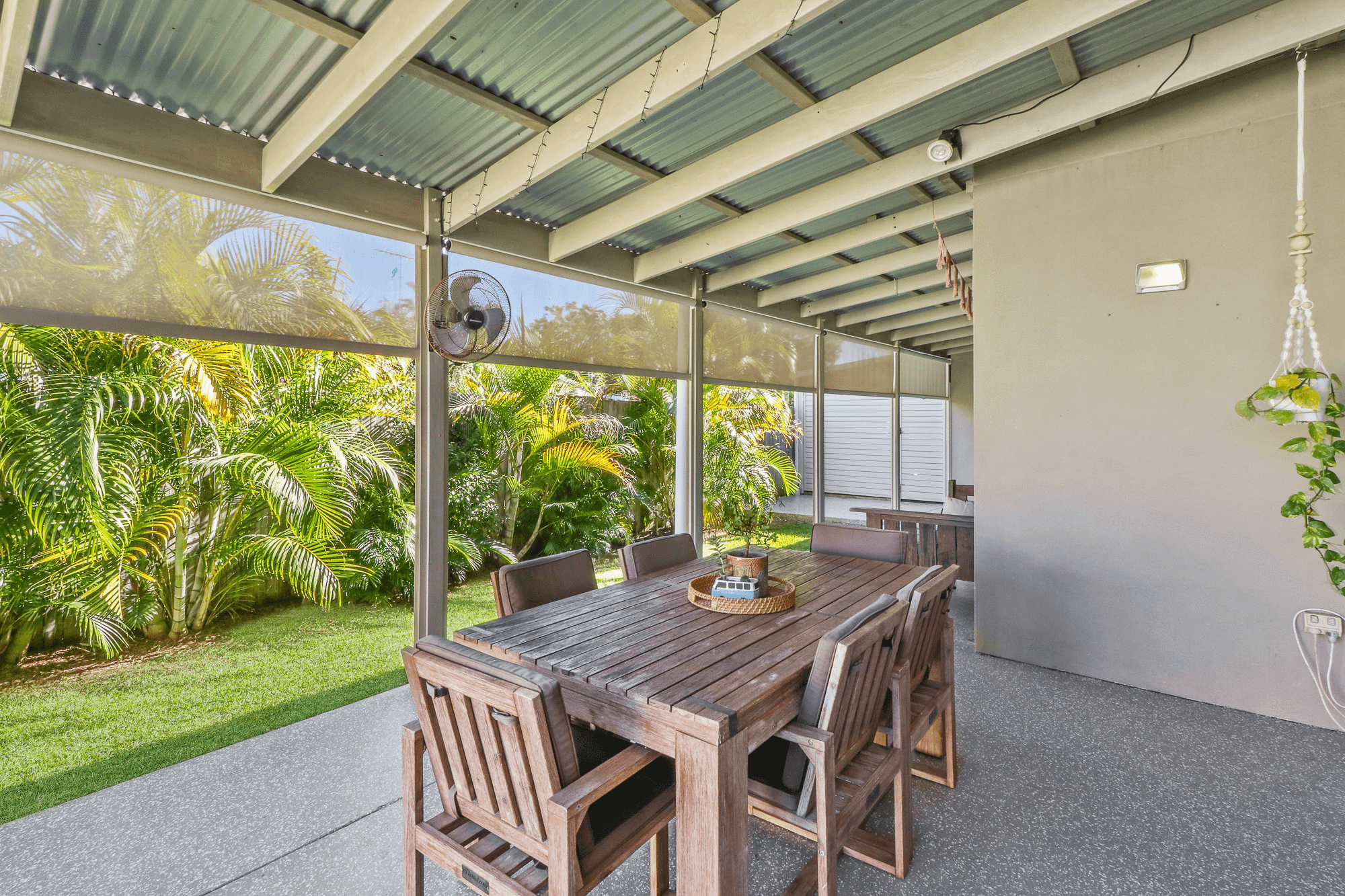 Unit 2/139 Mudjimba Beach Rd, Mudjimba, QLD 4564