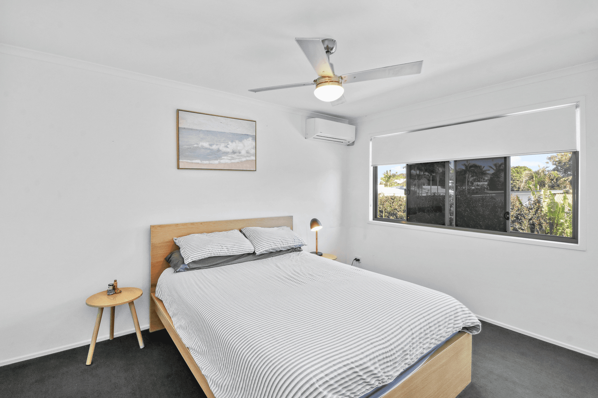 Unit 2/139 Mudjimba Beach Rd, Mudjimba, QLD 4564