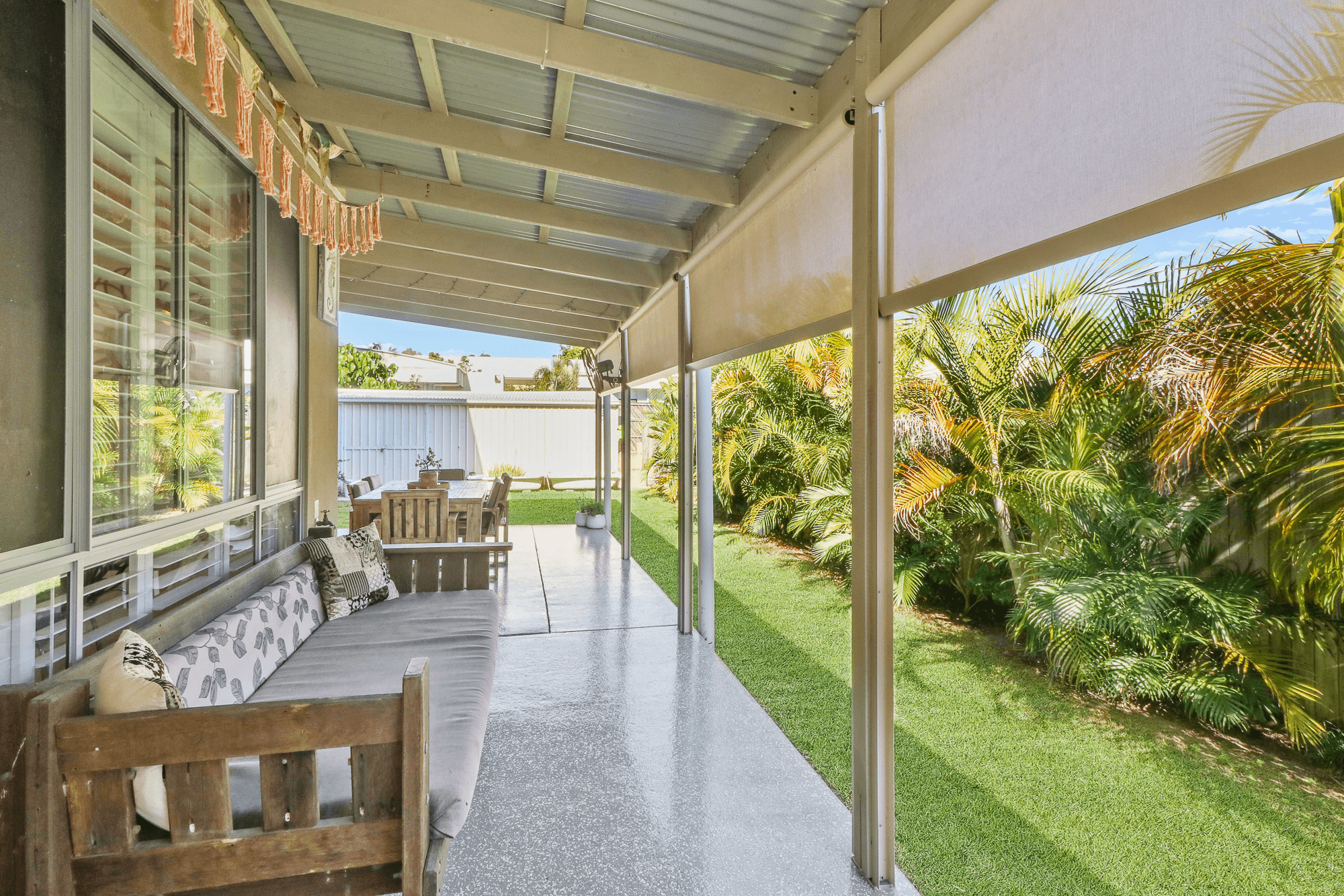 Unit 2/139 Mudjimba Beach Rd, Mudjimba, QLD 4564