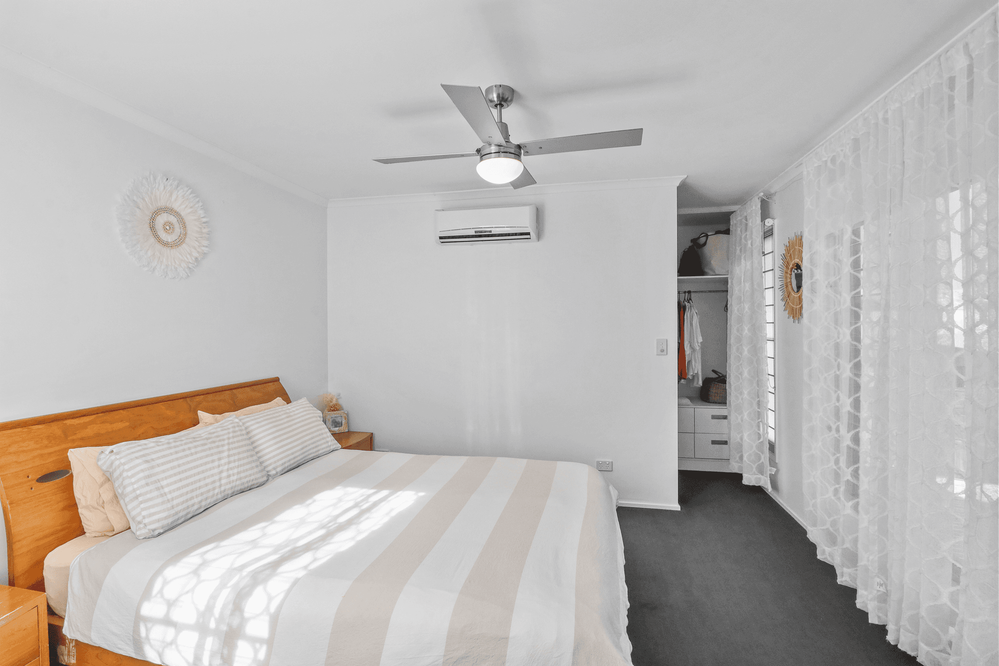 Unit 2/139 Mudjimba Beach Rd, Mudjimba, QLD 4564