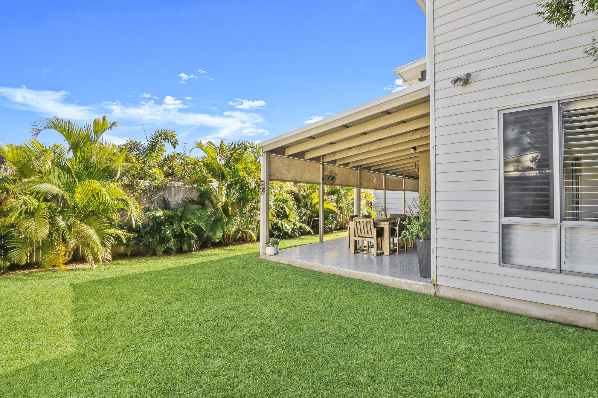 Unit 2/139 Mudjimba Beach Rd, Mudjimba, QLD 4564