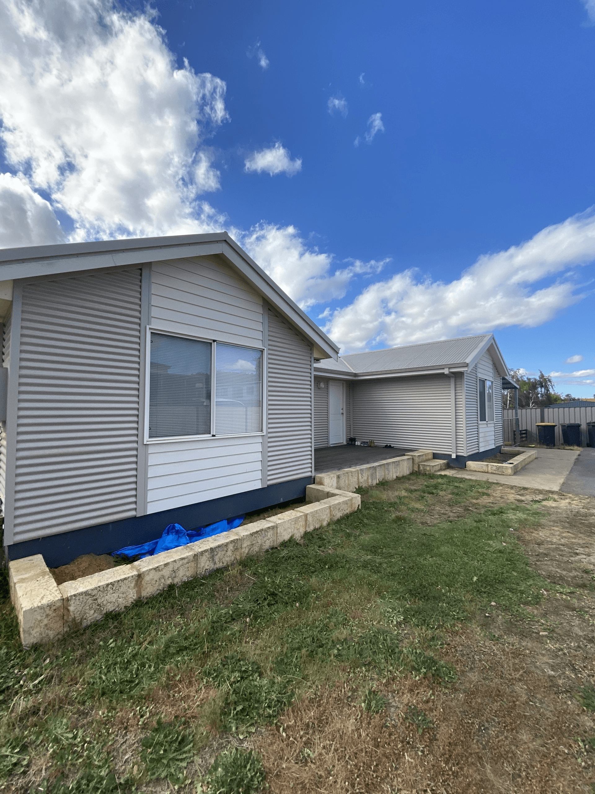 72B Hotham Avenue, BODDINGTON, WA 6390