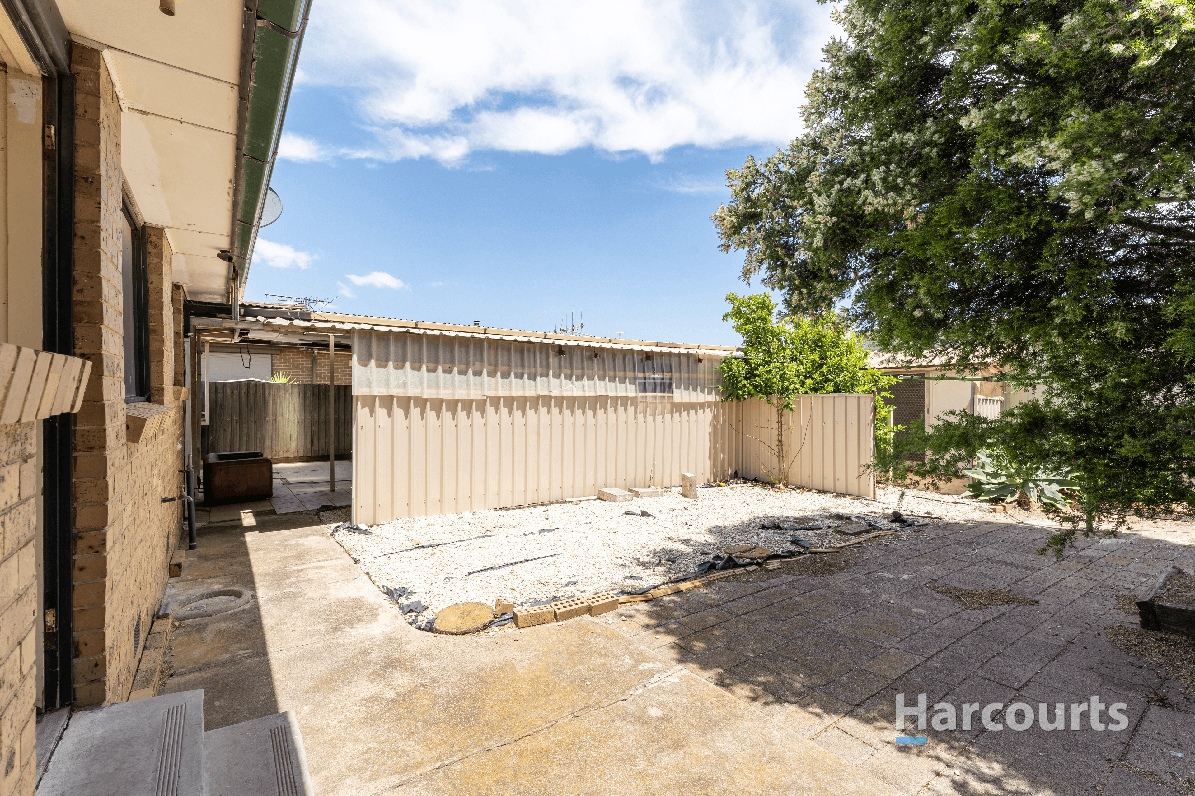 43 Braeswood Road, Kings Park, VIC 3021