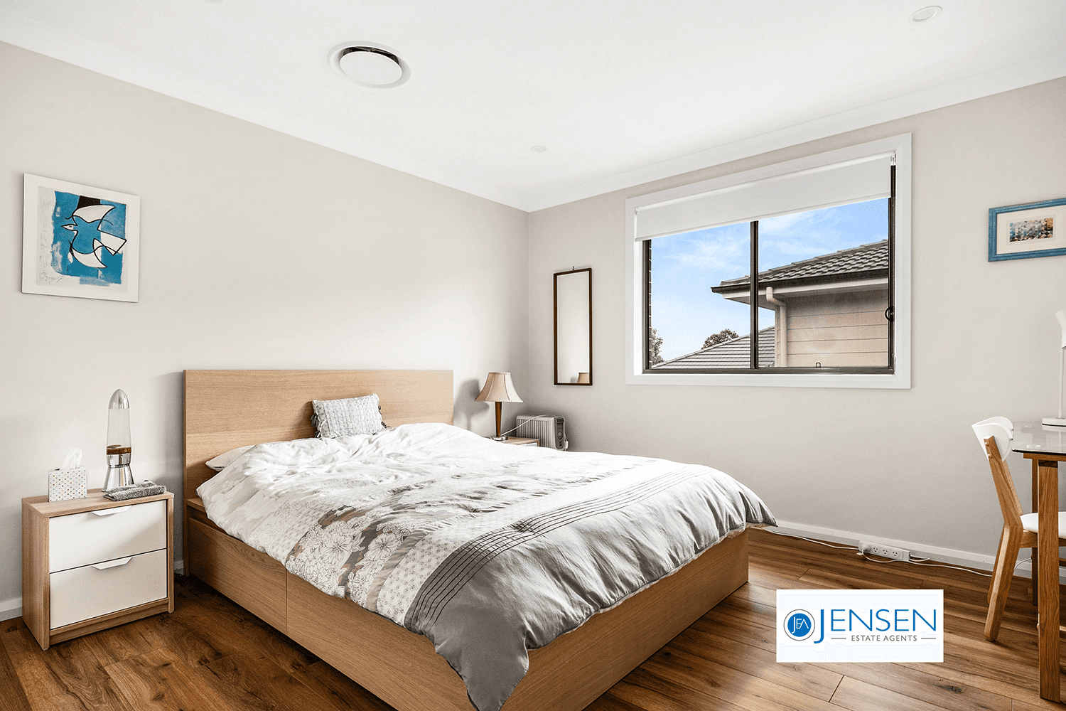 16 Toledo Street, Colebee, NSW 2761