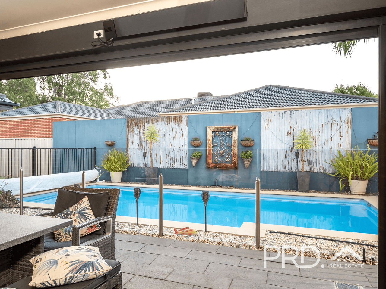 1B The Boulevard, SHEPPARTON, VIC 3630