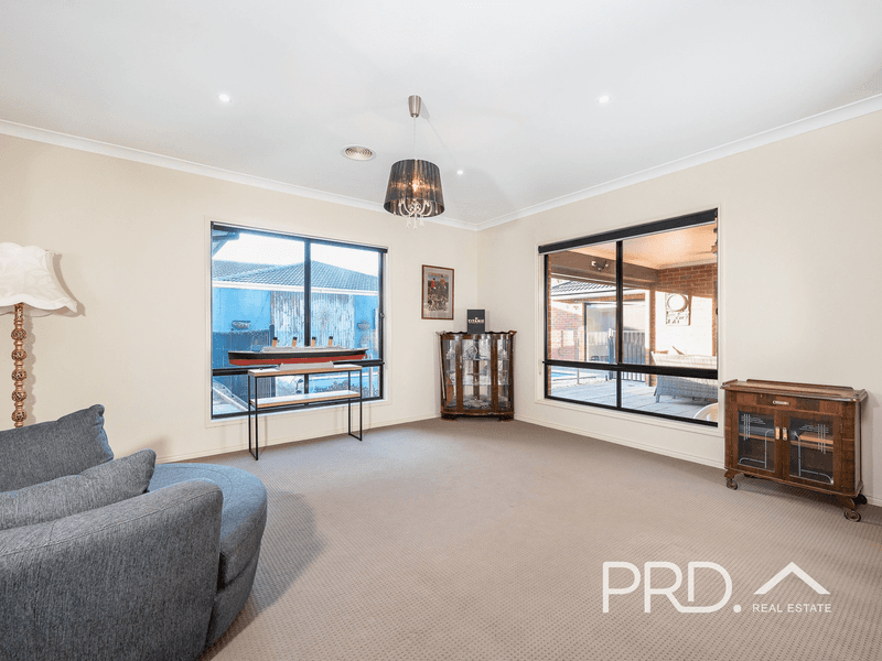 1B The Boulevard, SHEPPARTON, VIC 3630