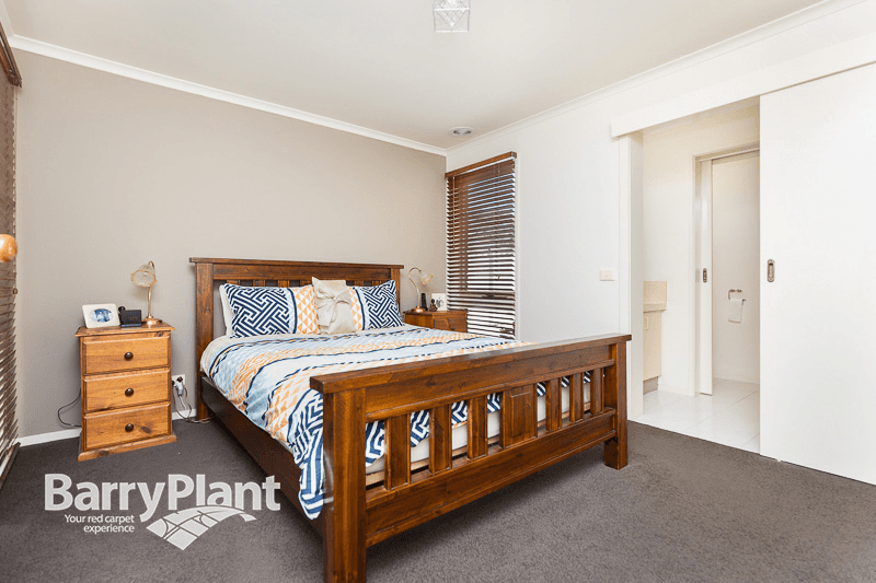 26 Malmo Court, KEYSBOROUGH, VIC 3173