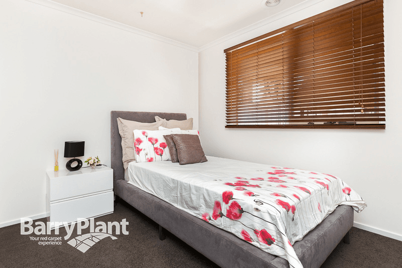 26 Malmo Court, KEYSBOROUGH, VIC 3173