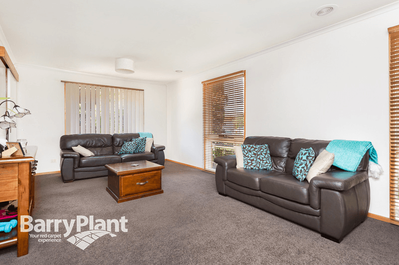 26 Malmo Court, KEYSBOROUGH, VIC 3173