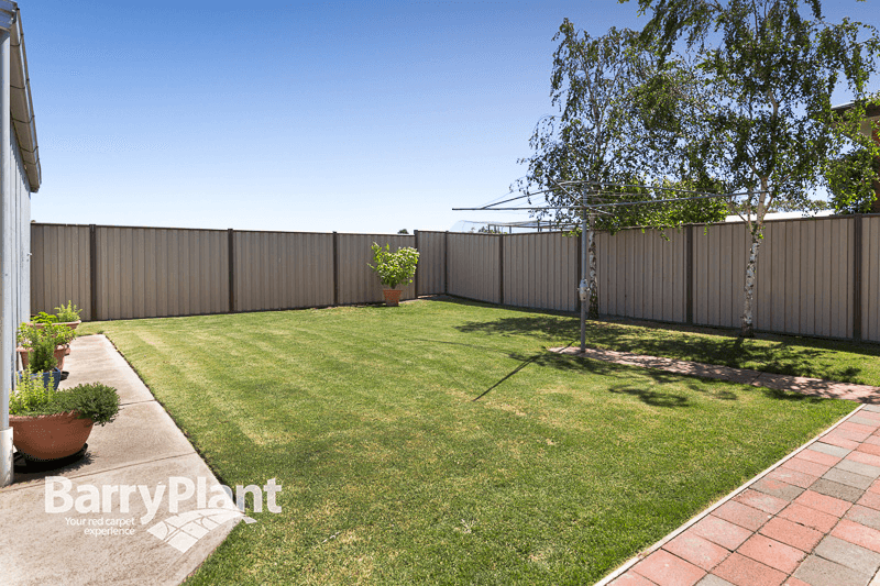 26 Malmo Court, KEYSBOROUGH, VIC 3173