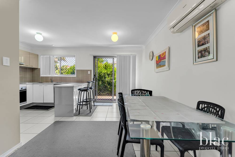 44/64 Frenchs Road, PETRIE, QLD 4502