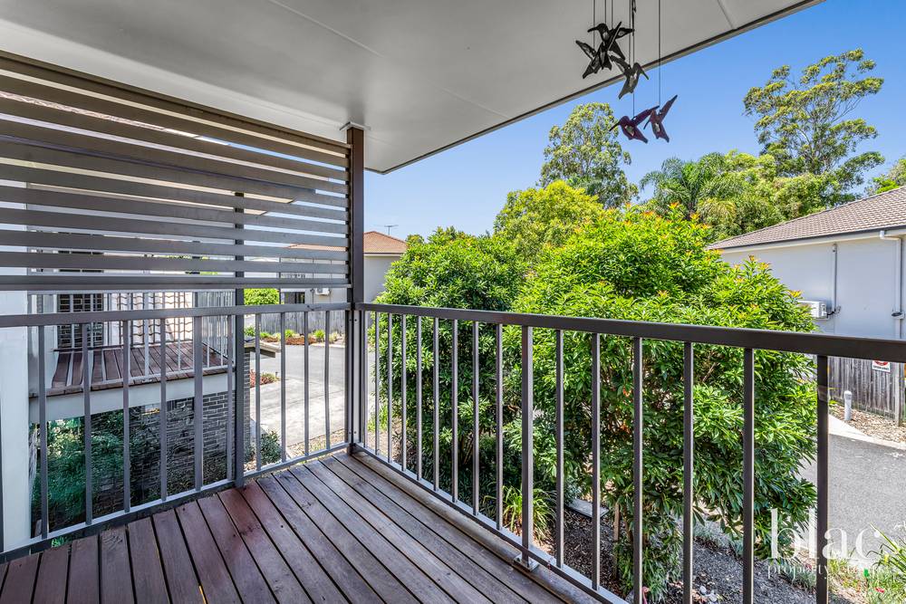 44/64 Frenchs Road, PETRIE, QLD 4502
