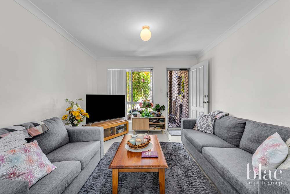 44/64 Frenchs Road, PETRIE, QLD 4502