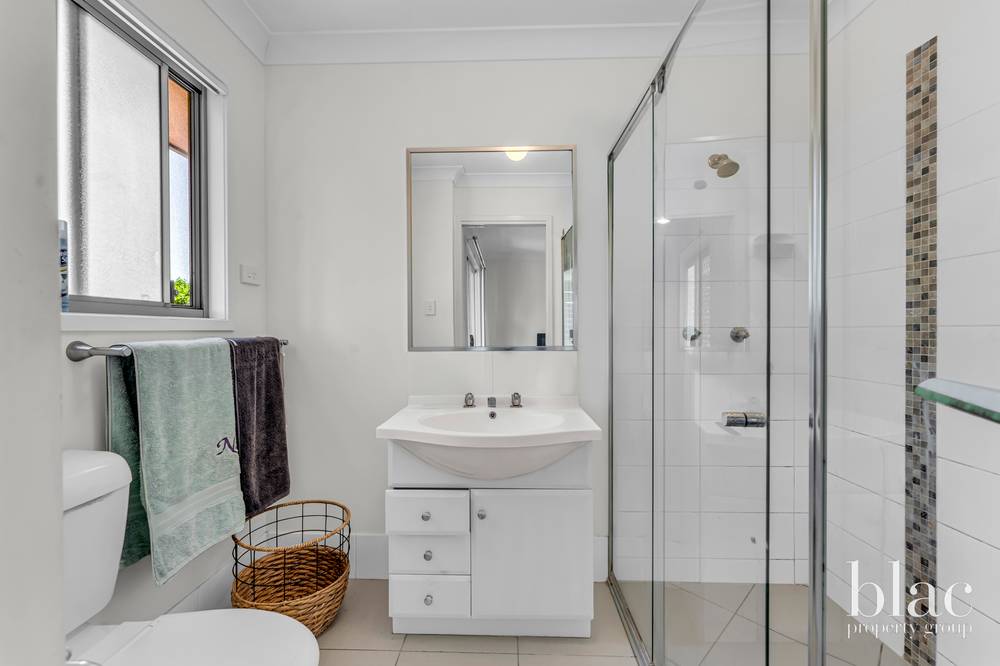 44/64 Frenchs Road, PETRIE, QLD 4502
