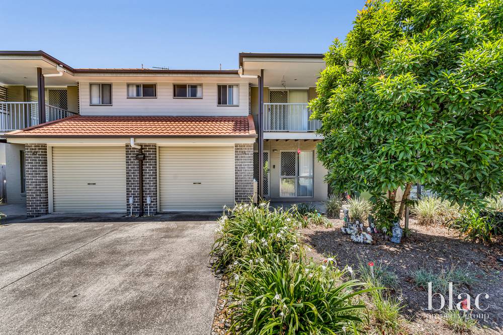 44/64 Frenchs Road, PETRIE, QLD 4502