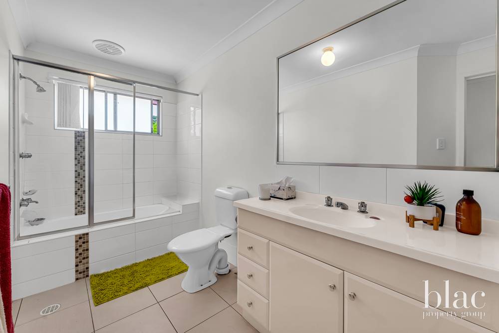 44/64 Frenchs Road, PETRIE, QLD 4502