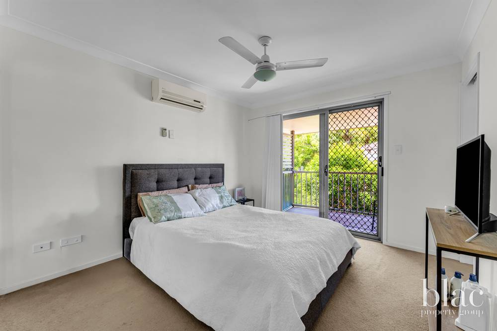 44/64 Frenchs Road, PETRIE, QLD 4502