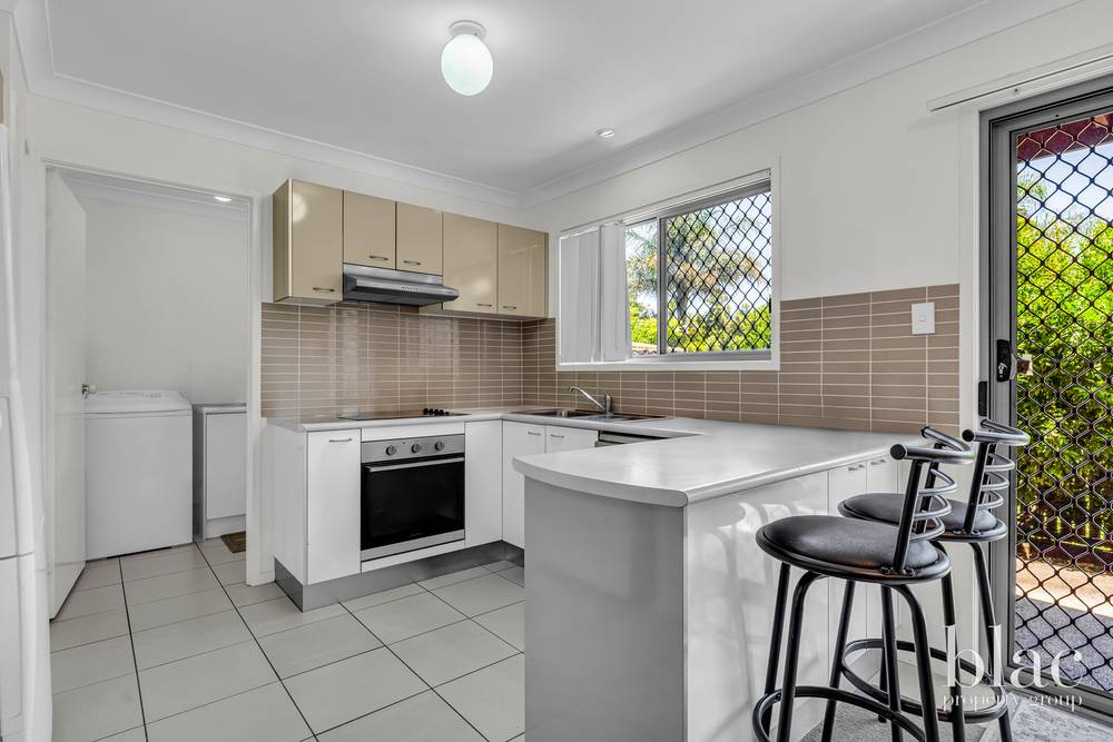 44/64 Frenchs Road, PETRIE, QLD 4502