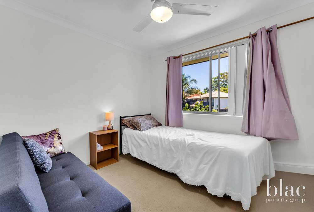 44/64 Frenchs Road, PETRIE, QLD 4502