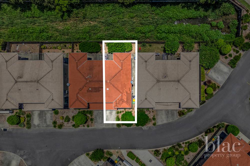 44/64 Frenchs Road, PETRIE, QLD 4502