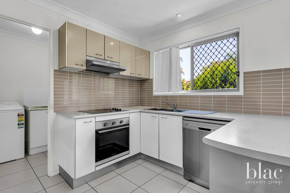 44/64 Frenchs Road, PETRIE, QLD 4502