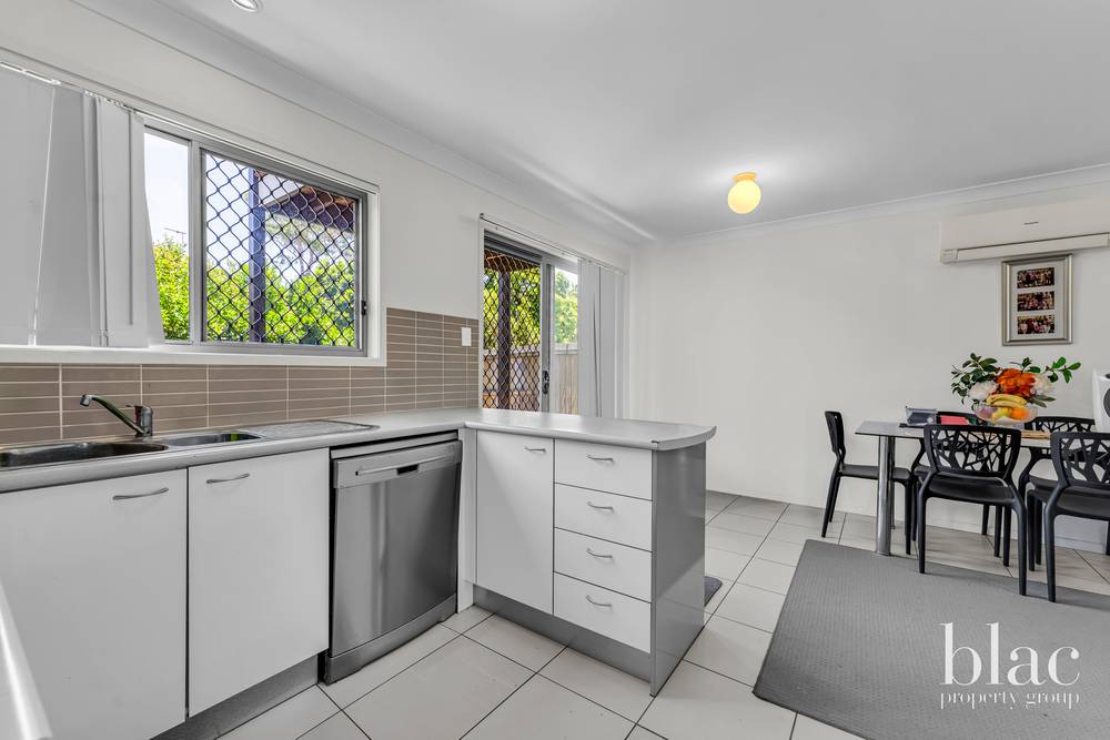 44/64 Frenchs Road, PETRIE, QLD 4502