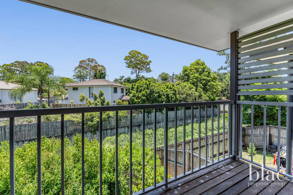 44/64 Frenchs Road, PETRIE, QLD 4502