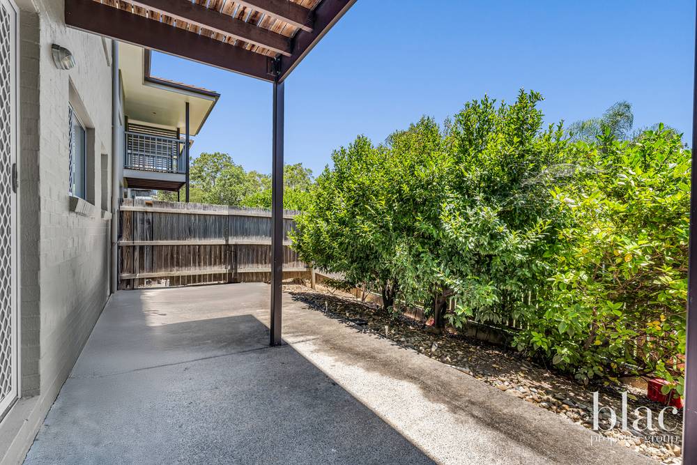 44/64 Frenchs Road, PETRIE, QLD 4502