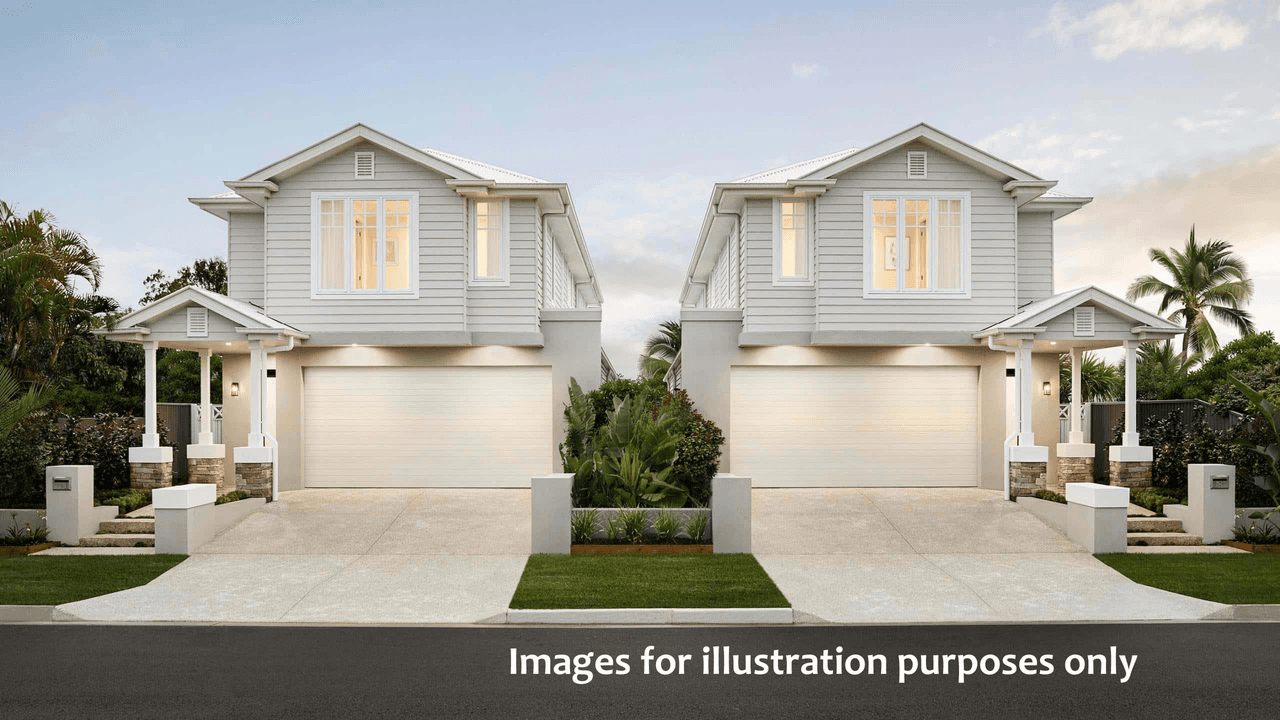 168 Canterbury Road, GLENFIELD, NSW 2167