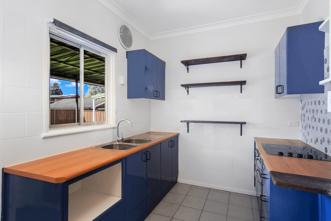 168 Canterbury Road, GLENFIELD, NSW 2167