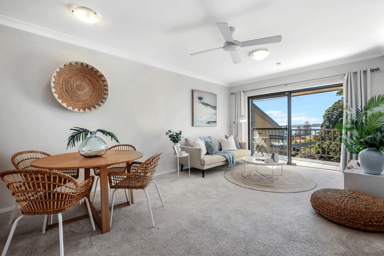 23/19 Kurrawyba Avenue, TERRIGAL, NSW 2260