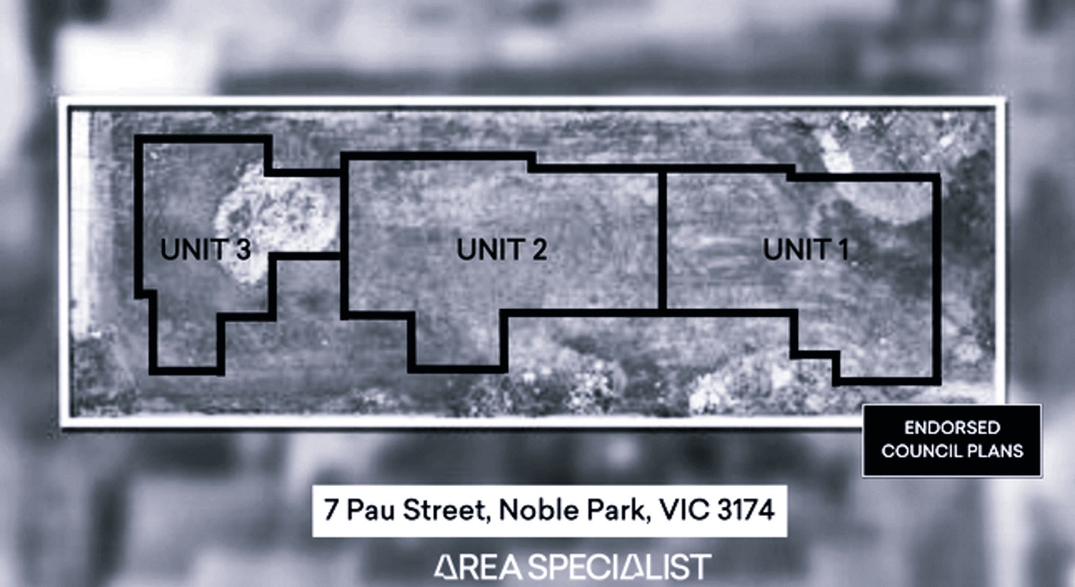 7 Pau Street, NOBLE PARK, VIC 3174