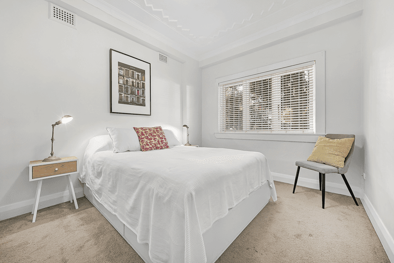 1/8 Vialoux Avenue, PADDINGTON, NSW 2021