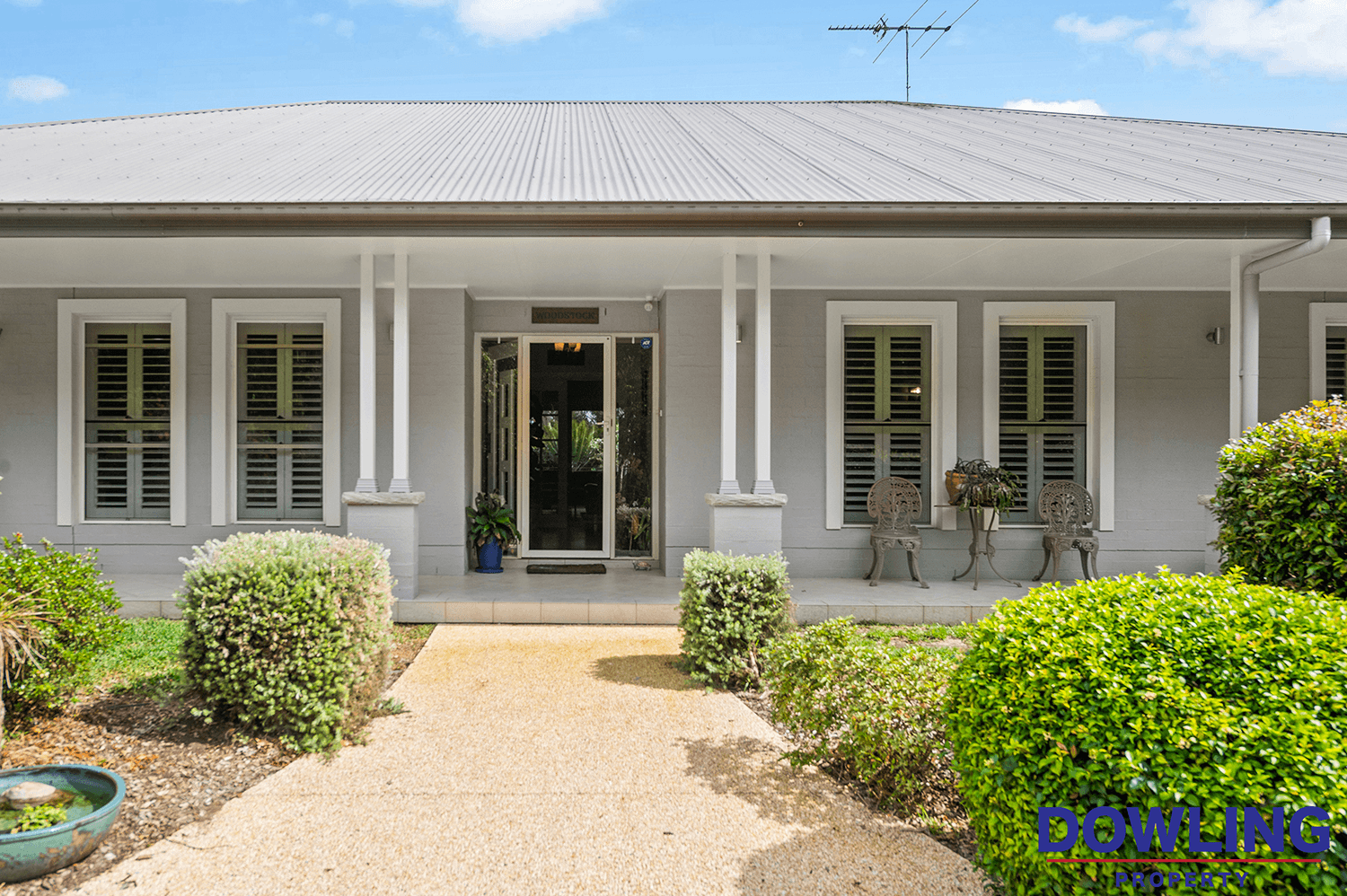 27 Augusta Place, MEDOWIE, NSW 2318