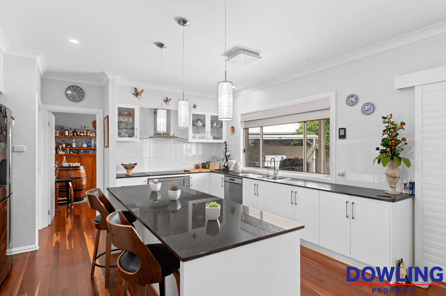 27 Augusta Place, MEDOWIE, NSW 2318