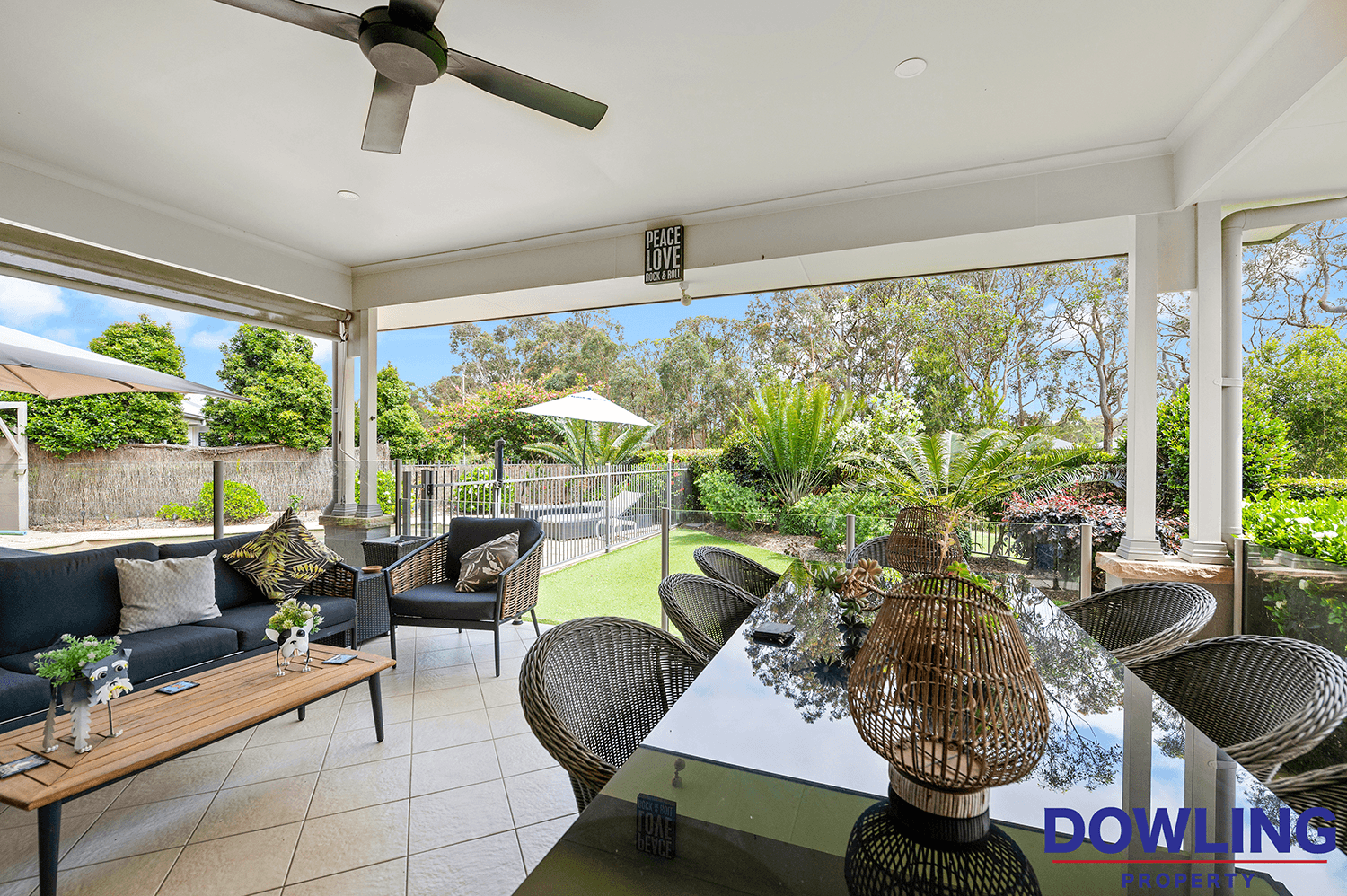 27 Augusta Place, MEDOWIE, NSW 2318